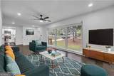 2403 Dawn Drive - Photo 5