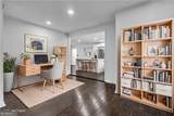 2403 Dawn Drive - Photo 6