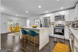 2403 Dawn Drive - Photo 7