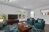 2403 Dawn Drive - Photo 8