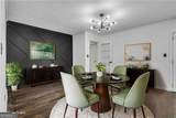 2403 Dawn Drive - Photo 9