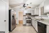 5472 Forest East Lane - Photo 10