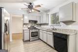 5472 Forest East Lane - Photo 11