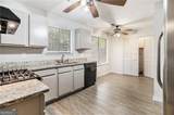 5472 Forest East Lane - Photo 12