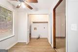 5472 Forest East Lane - Photo 13