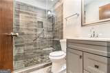 5472 Forest East Lane - Photo 14