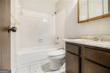 5472 Forest East Lane - Photo 15