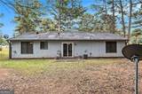 5472 Forest East Lane - Photo 16