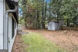 5472 Forest East Lane - Photo 17