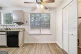 5472 Forest East Lane - Photo 9