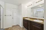 312 Upper Pheasant Court - Photo 12