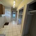 303 Auburn Street - Photo 12