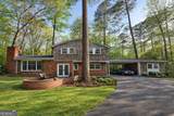 4684 Northside Drive - Photo 1