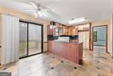 3244 Harbor Woods Road - Photo 15