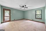 3244 Harbor Woods Road - Photo 17