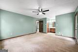3244 Harbor Woods Road - Photo 19