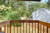 3244 Harbor Woods Road - Photo 21