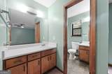 3244 Harbor Woods Road - Photo 22