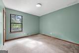 3244 Harbor Woods Road - Photo 24
