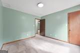 3244 Harbor Woods Road - Photo 25