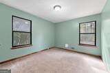 3244 Harbor Woods Road - Photo 26