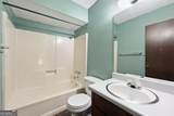 3244 Harbor Woods Road - Photo 28