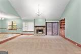 3244 Harbor Woods Road - Photo 5