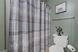 264 Kendall Street - Photo 15
