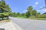2990 Stone Hogan Connector Road - Photo 22