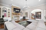 11140 W. Road - Photo 12