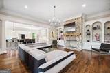 11140 W. Road - Photo 13