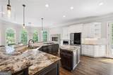 11140 W. Road - Photo 15