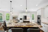 11140 W. Road - Photo 18