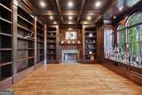 11140 W. Road - Photo 22