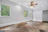 11140 W. Road - Photo 27