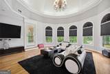 11140 W. Road - Photo 31