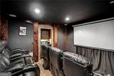 11140 W. Road - Photo 50