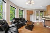 11140 W. Road - Photo 52