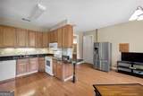 11140 W. Road - Photo 53
