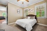 11140 W. Road - Photo 54