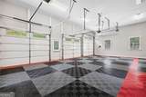 11140 W. Road - Photo 56