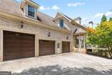 11140 W. Road - Photo 57