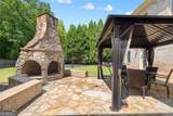 11140 W. Road - Photo 58