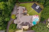 11140 W. Road - Photo 69