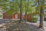 10820 Lees Court - Photo 23