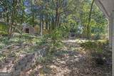 10820 Lees Court - Photo 24