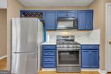 10820 Lees Court - Photo 5