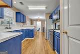 10820 Lees Court - Photo 6