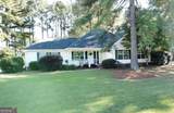 720 Ogeechee Drive - Photo 1