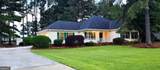 720 Ogeechee Drive - Photo 3